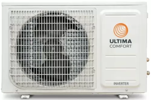 Ultima Comfort EXP-I09PN