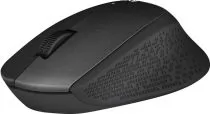 Logitech M330 Silent Plus