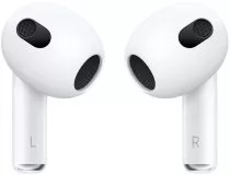 Apple AirPods