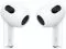 Apple AirPods