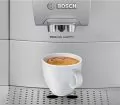 Bosch TES 51521RW
