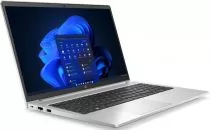 фото HP ProBook 450 G9