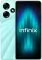 Infinix HOT 30 8+128GB Surfing Green