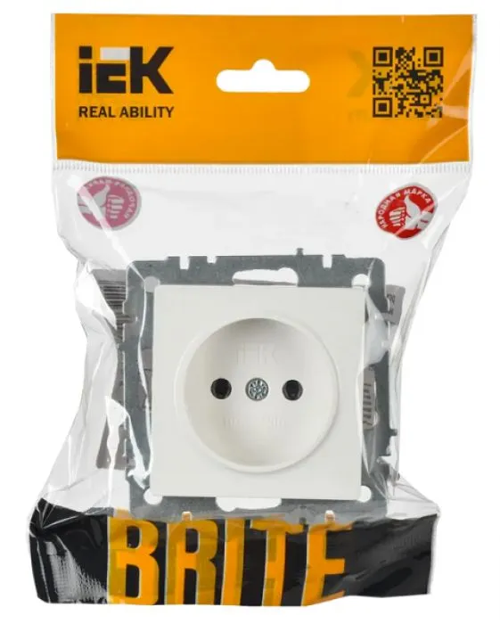 фото IEK BR-R10-10-K01