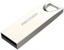 HIKVISION HS-USB-M200/128G