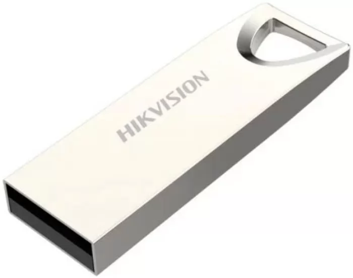 фото HIKVISION HS-USB-M200/128G