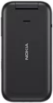 Nokia 2660 DS