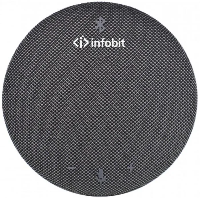 Infobit iSpeaker M230