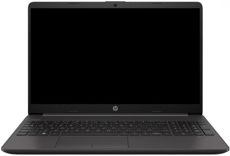 

Ноутбук HP 250 G8 2X7V1EA i5-1135G7/8GB/256GB SSD/UHD Graphics/15.6" FHD IPS/noDVD/cam/BT/WiFi/Win10Pro/EN Kbd/black, 250 G8