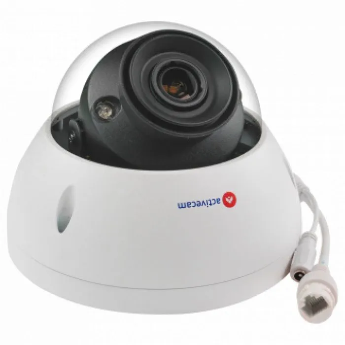 Activecam AC-D3183WDZIR5