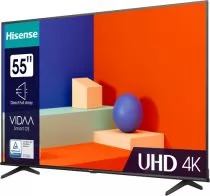 Hisense 55A6K