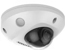HIKVISION DS-2CD2563G2-IS(4mm)