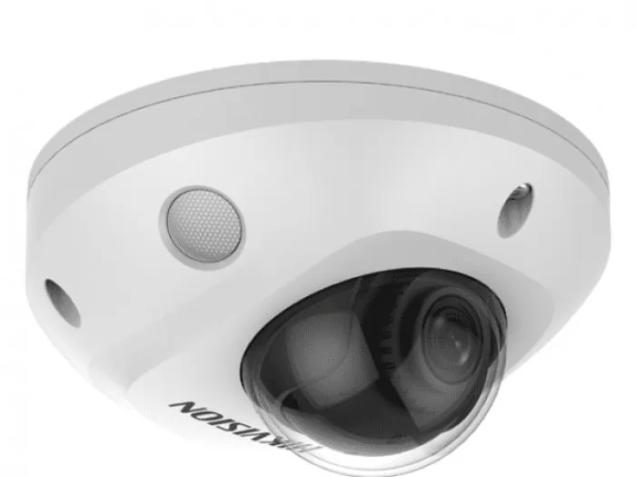 HIKVISION DS-2CD2563G2-IS(4mm)