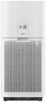 Xiaomi Smart Air Purifier 4