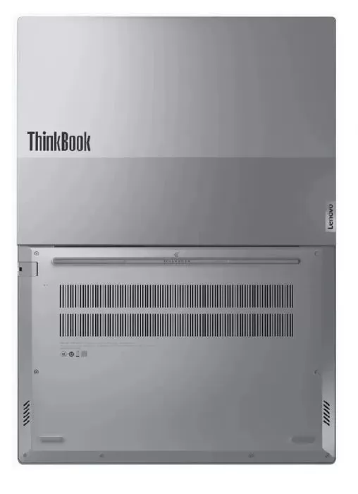 Lenovo Thinkbook 14 G6 IRL