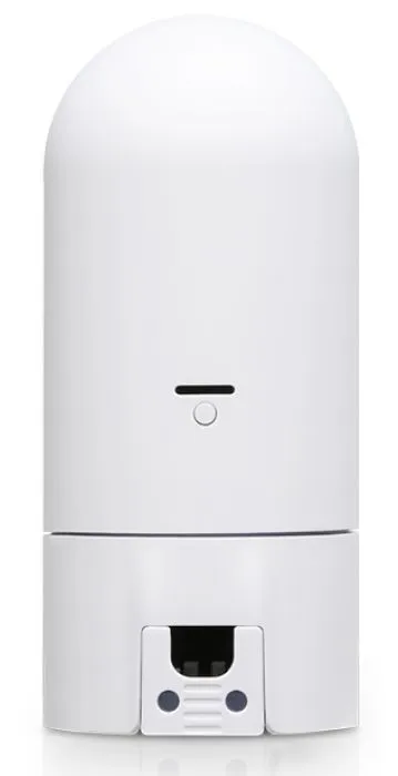 Ubiquiti G3 Flex