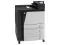 фото HP Color LaserJet Enterprise M855xh