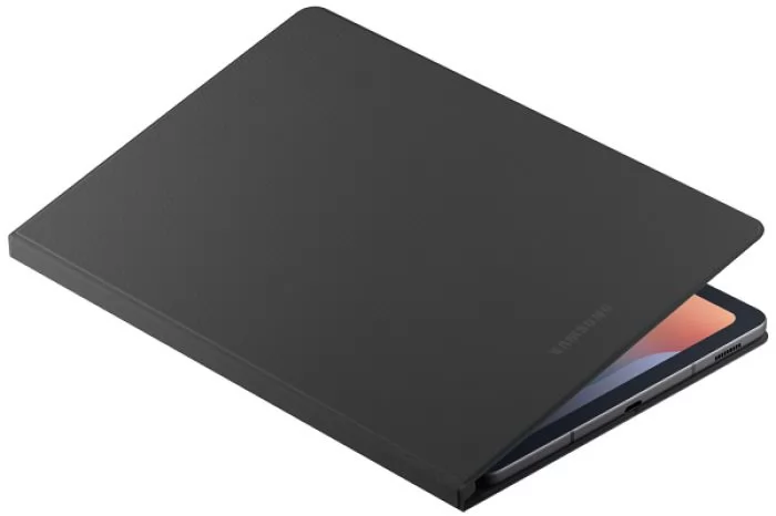 Samsung Galaxy Tab S6 lite Book Cover