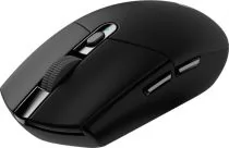 Logitech G305 Lightspeed