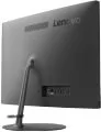 Lenovo IdeaCentre AIO520-24IKU (F0D2003KRK) (УЦЕНЕННЫЙ)