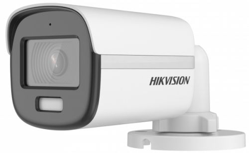 

Видеокамера HIKVISION DS-2CE70DF3T-MFS(2.8mm), DS-2CE70DF3T-MFS(2.8mm)