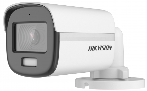 

Видеокамера HIKVISION DS-2CE70DF3T-MFS(2.8mm) 2Мп CMOS, 2.8мм, 98°, 0.0005Лк/F1.0, 1920*1080 25к/с/30к/с, WDR 130дБ, 3D DNR, BLC, HLC, AoC, DS-2CE70DF3T-MFS(2.8mm)