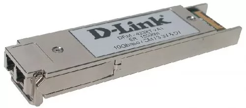 D-link DEM-423XT/A3A