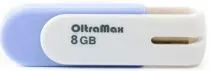 фото OltraMax OM-8GB-220-Violet