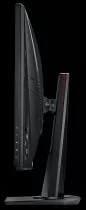 ASUS TUF Gaming VG27WQ