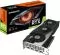 GIGABYTE GeForce RTX 3060 GAMING OC