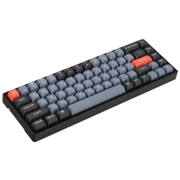 Keychron K6 Pro