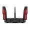 TP-LINK Archer AX11000