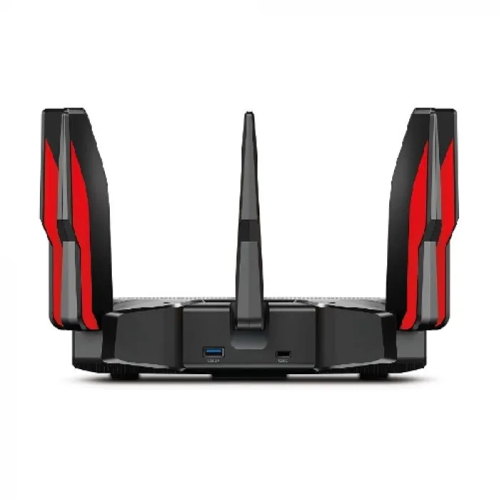 TP-LINK Archer AX11000