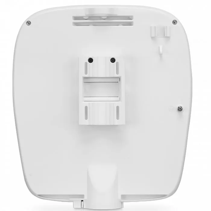 Ubiquiti EP-R8