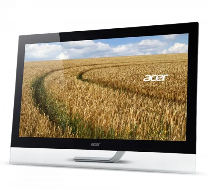 Acer T232HLAbmjjcz