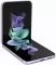 Samsung Galaxy Z Flip3 256Gb