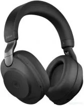 Jabra Evolve2 85