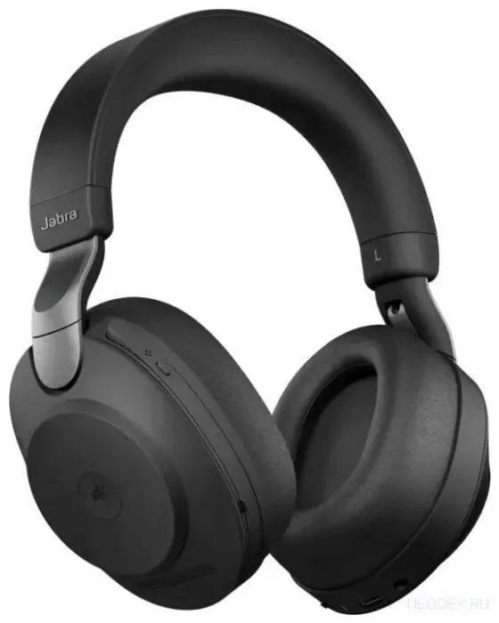 Jabra Evolve2 85