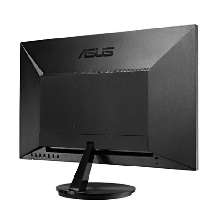 фото ASUS VN247HA