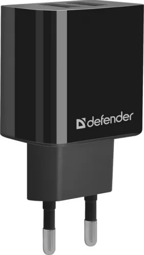 Defender UPC-21