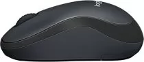 Logitech M220 SILENT