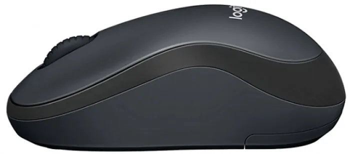 Logitech M220 SILENT