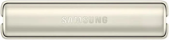 фото Samsung Galaxy Z Flip3 128GB