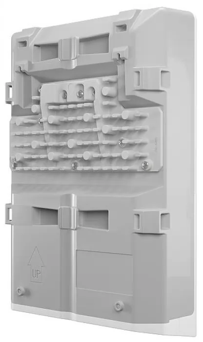 Mikrotik CRS318-1Fi-15Fr-2S-OUT