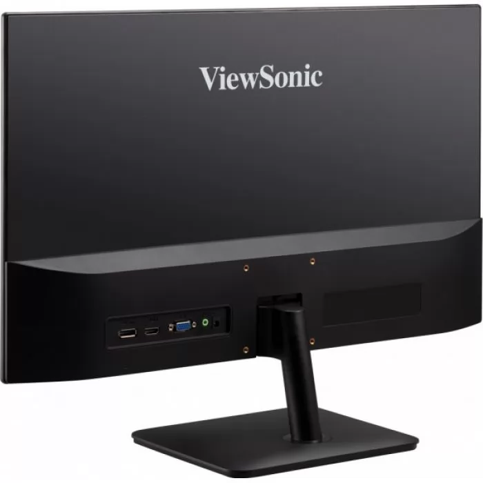 Viewsonic VA2432-MHD