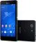 фото Sony Xperia Z3 Compact D5803 Black