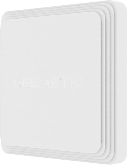 Keenetic Voyager PRO