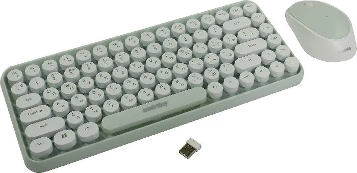 фото SmartBuy SBC-626376AG-M