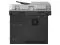 HP LaserJet Enterprise 700 MFP M725dn