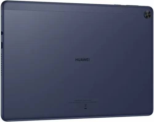 Huawei MatePad T10 2/32GB WiFi